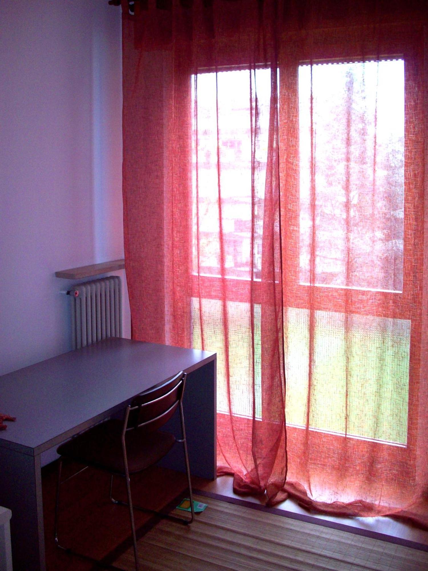 Keplero G Daire Bergamo Dış mekan fotoğraf