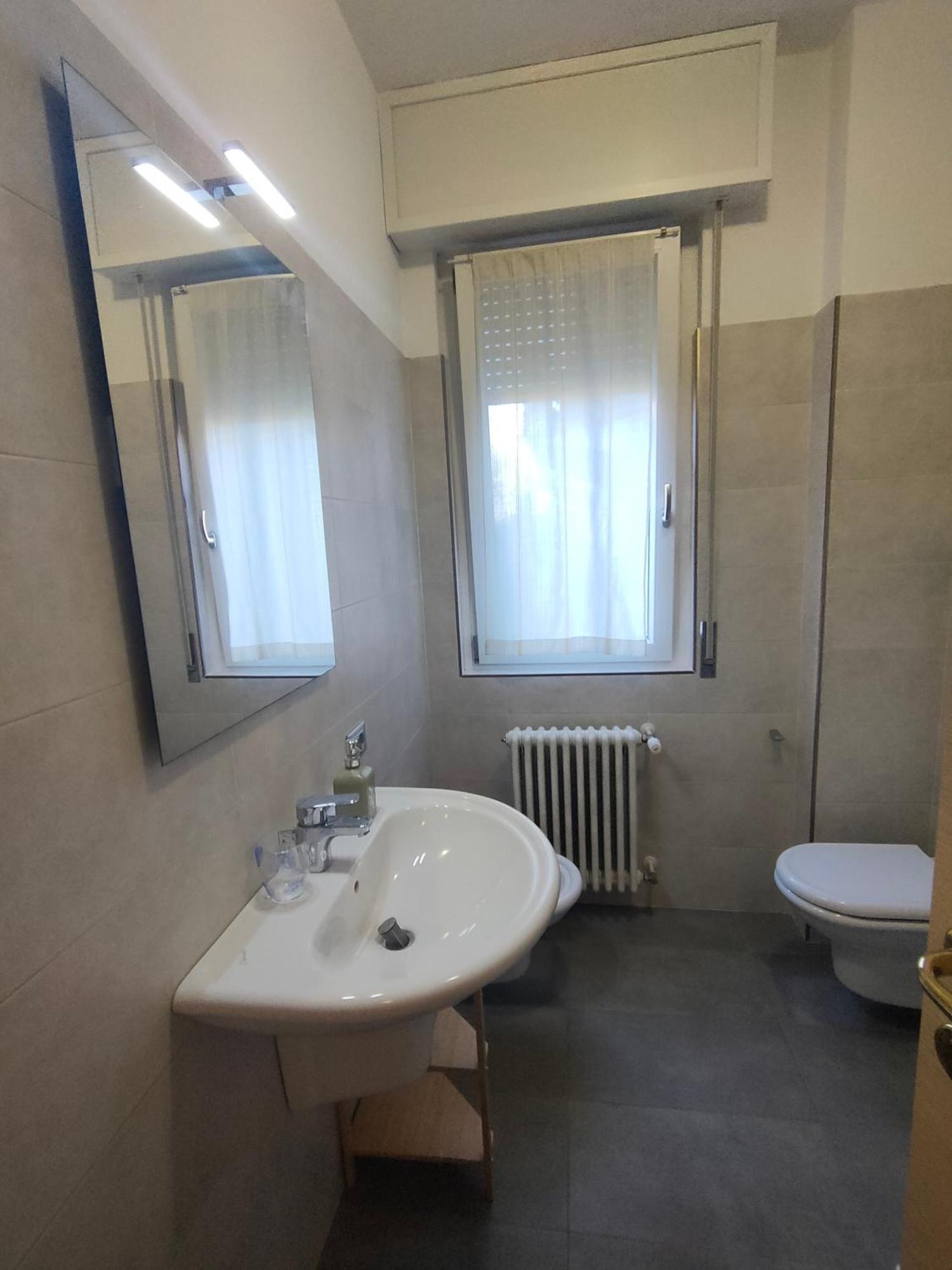 Keplero G Daire Bergamo Dış mekan fotoğraf